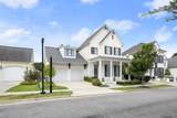 5042 Mimosa St - Photo 5