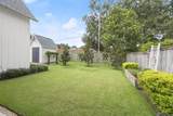 5042 Mimosa St - Photo 50
