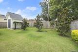 5042 Mimosa St - Photo 51
