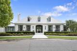 5042 Mimosa St - Photo 52