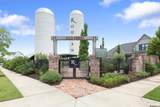 5042 Mimosa St - Photo 55