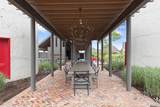 5042 Mimosa St - Photo 57