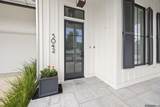 5042 Mimosa St - Photo 6