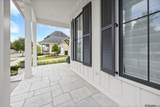 5042 Mimosa St - Photo 7