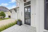 5042 Mimosa St - Photo 8