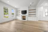 5042 Mimosa St - Photo 9