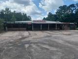 10131 Greenwell Springs Rd - Photo 1