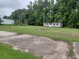 10131 Greenwell Springs Rd - Photo 10