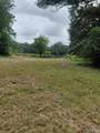 10131 Greenwell Springs Rd - Photo 11