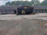 10131 Greenwell Springs Rd - Photo 3