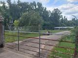 10131 Greenwell Springs Rd - Photo 4
