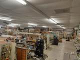 10131 Greenwell Springs Rd - Photo 5