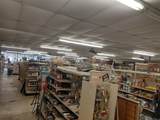 10131 Greenwell Springs Rd - Photo 7