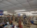 10131 Greenwell Springs Rd - Photo 8