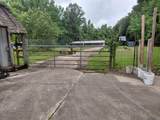 10131 Greenwell Springs Rd - Photo 9