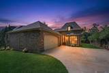 20344 Tuscany Ct - Photo 1