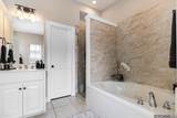 20344 Tuscany Ct - Photo 10