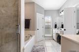 20344 Tuscany Ct - Photo 11