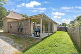 20344 Tuscany Ct - Photo 17