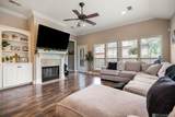 20344 Tuscany Ct - Photo 2