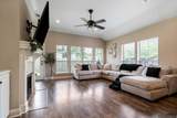 20344 Tuscany Ct - Photo 3