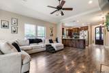 20344 Tuscany Ct - Photo 4