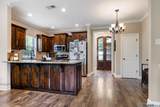 20344 Tuscany Ct - Photo 5