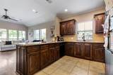20344 Tuscany Ct - Photo 6