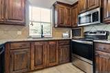 20344 Tuscany Ct - Photo 7