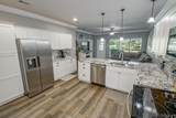 9959 Powell Ln - Photo 10