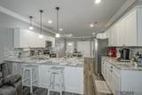9959 Powell Ln - Photo 11