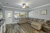 9959 Powell Ln - Photo 12