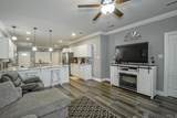 9959 Powell Ln - Photo 13
