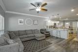 9959 Powell Ln - Photo 14