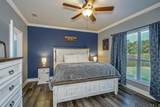 9959 Powell Ln - Photo 15