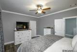 9959 Powell Ln - Photo 16
