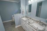 9959 Powell Ln - Photo 17