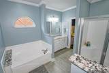 9959 Powell Ln - Photo 18