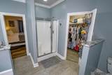 9959 Powell Ln - Photo 19