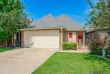 9959 Powell Ln - Photo 2