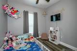 9959 Powell Ln - Photo 20