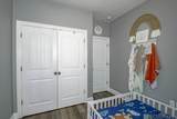 9959 Powell Ln - Photo 21