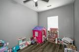 9959 Powell Ln - Photo 22