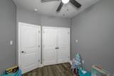 9959 Powell Ln - Photo 23