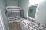 9959 Powell Ln - Photo 24