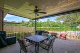 9959 Powell Ln - Photo 25