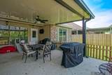9959 Powell Ln - Photo 26