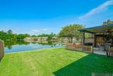 9959 Powell Ln - Photo 27