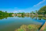 9959 Powell Ln - Photo 28
