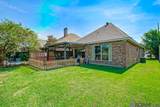 9959 Powell Ln - Photo 29